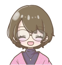 真山 ゆうこ